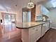 435 W Oakdale Unit 2E, Chicago, IL 60657