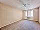 435 W Oakdale Unit 2E, Chicago, IL 60657