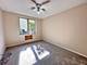 435 W Oakdale Unit 2E, Chicago, IL 60657
