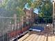435 W Oakdale Unit 2E, Chicago, IL 60657