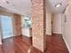 435 W Oakdale Unit 2E, Chicago, IL 60657