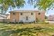 208 S Pinecrest, Bolingbrook, IL 60440