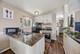 208 S Pinecrest, Bolingbrook, IL 60440