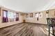 208 S Pinecrest, Bolingbrook, IL 60440