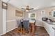 208 S Pinecrest, Bolingbrook, IL 60440