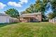 208 S Pinecrest, Bolingbrook, IL 60440