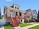 1341 Kenilworth, Berwyn, IL 60402