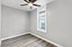 1341 Kenilworth, Berwyn, IL 60402