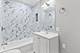 1341 Kenilworth, Berwyn, IL 60402