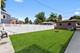 1341 Kenilworth, Berwyn, IL 60402