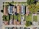 1341 Kenilworth, Berwyn, IL 60402