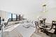 899 S Plymouth Unit 1607, Chicago, IL 60605
