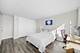 899 S Plymouth Unit 1607, Chicago, IL 60605