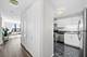 899 S Plymouth Unit 1607, Chicago, IL 60605