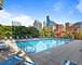 899 S Plymouth Unit 1607, Chicago, IL 60605