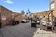 899 S Plymouth Unit 1607, Chicago, IL 60605