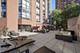 899 S Plymouth Unit 1607, Chicago, IL 60605