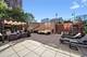 899 S Plymouth Unit 1607, Chicago, IL 60605