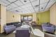 899 S Plymouth Unit 1607, Chicago, IL 60605