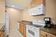899 S Plymouth Unit 1607, Chicago, IL 60605