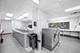 899 S Plymouth Unit 1607, Chicago, IL 60605