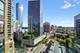 899 S Plymouth Unit 1607, Chicago, IL 60605