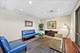 899 S Plymouth Unit 1607, Chicago, IL 60605