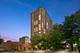 899 S Plymouth Unit 1607, Chicago, IL 60605