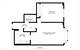 899 S Plymouth Unit 1607, Chicago, IL 60605