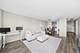 899 S Plymouth Unit 1607, Chicago, IL 60605