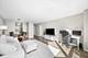 899 S Plymouth Unit 1607, Chicago, IL 60605