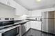 899 S Plymouth Unit 1607, Chicago, IL 60605