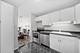 899 S Plymouth Unit 1607, Chicago, IL 60605