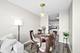 899 S Plymouth Unit 1607, Chicago, IL 60605