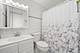 899 S Plymouth Unit 1607, Chicago, IL 60605