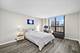 899 S Plymouth Unit 1607, Chicago, IL 60605