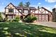 150 Shady, Bartlett, IL 60103