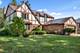 150 Shady, Bartlett, IL 60103