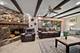 150 Shady, Bartlett, IL 60103