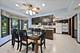 150 Shady, Bartlett, IL 60103