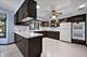 150 Shady, Bartlett, IL 60103