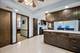 150 Shady, Bartlett, IL 60103
