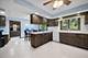 150 Shady, Bartlett, IL 60103