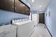 150 Shady, Bartlett, IL 60103