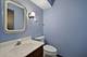 150 Shady, Bartlett, IL 60103