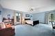 150 Shady, Bartlett, IL 60103