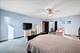 150 Shady, Bartlett, IL 60103