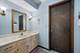 150 Shady, Bartlett, IL 60103