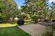 150 Shady, Bartlett, IL 60103