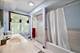 150 Shady, Bartlett, IL 60103